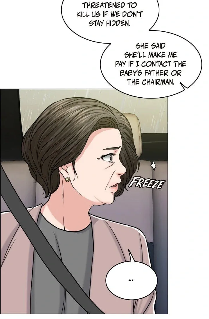 Wife for 1000 Days Chapter 55 page 68 - 