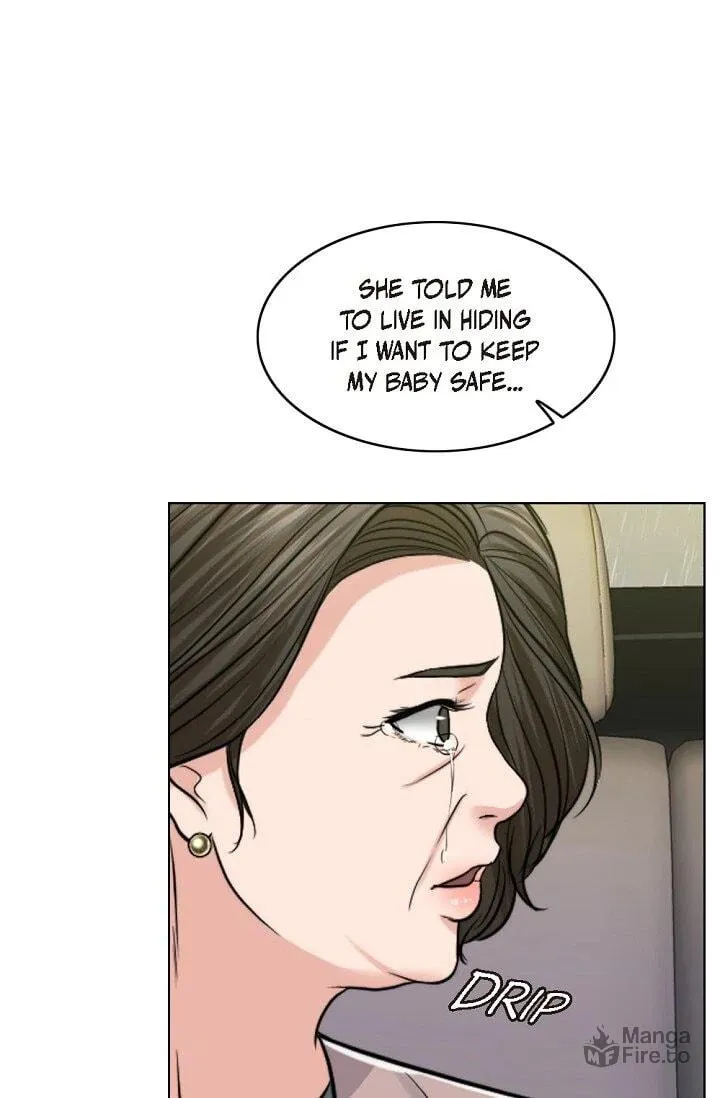Wife for 1000 Days Chapter 55 page 69 - 