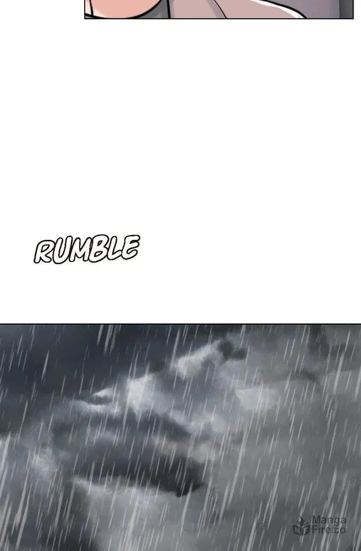 Wife for 1000 Days Chapter 55 page 70 - 