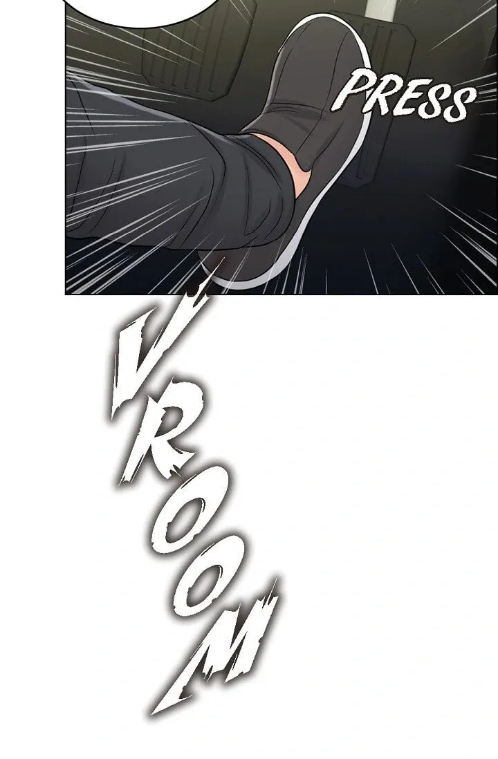 Wife for 1000 Days Chapter 55 page 8 - 