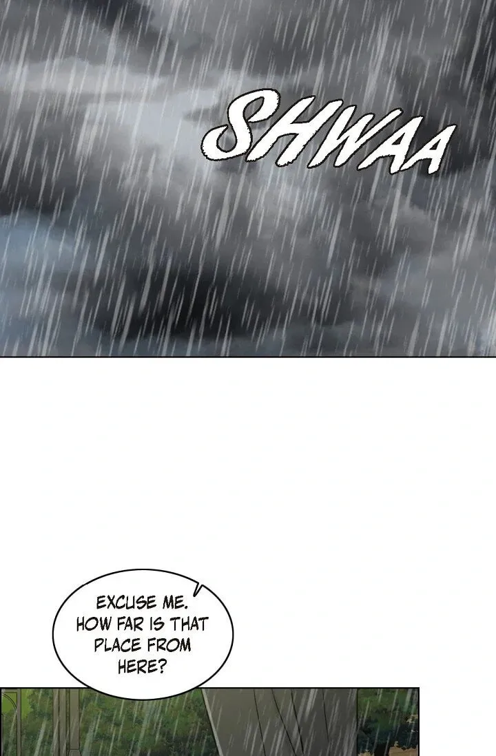 Wife for 1000 Days Chapter 55 page 71 - 