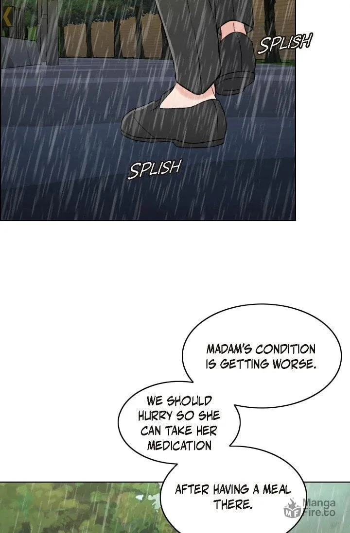 Wife for 1000 Days Chapter 55 page 72 - 