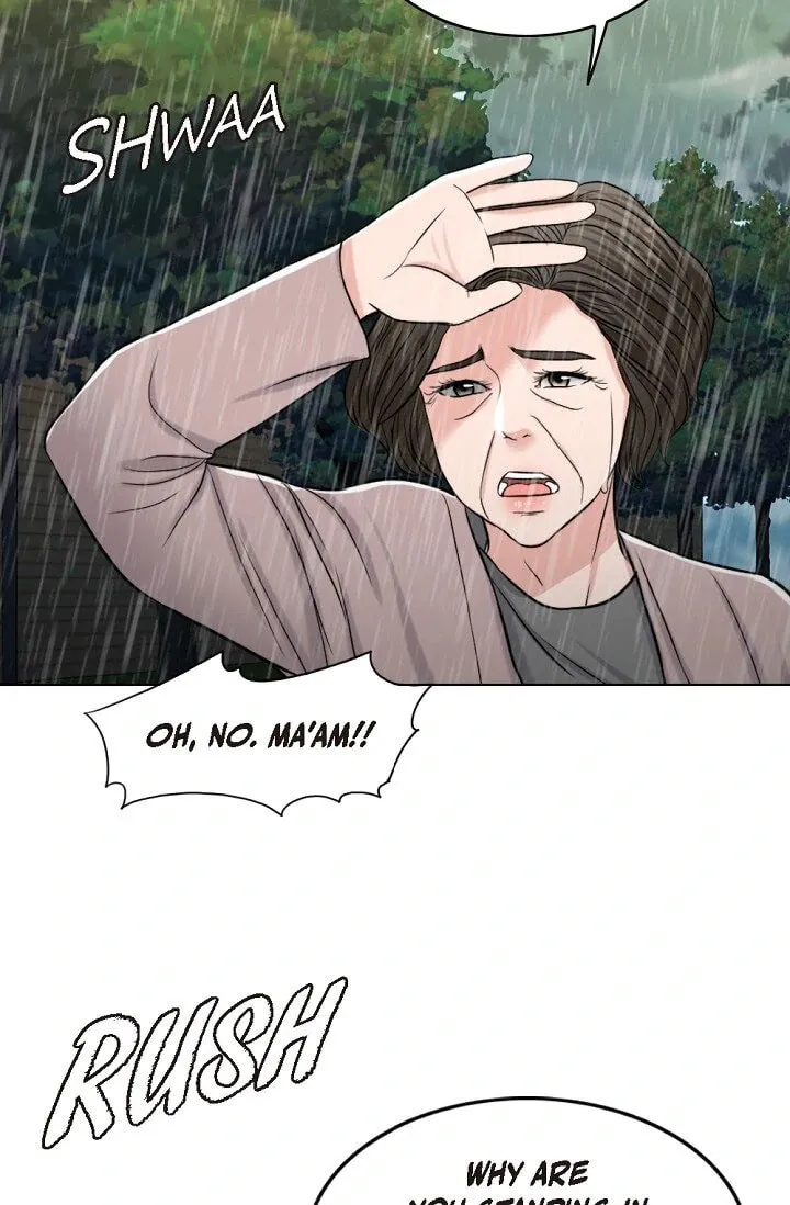 Wife for 1000 Days Chapter 55 page 73 - 