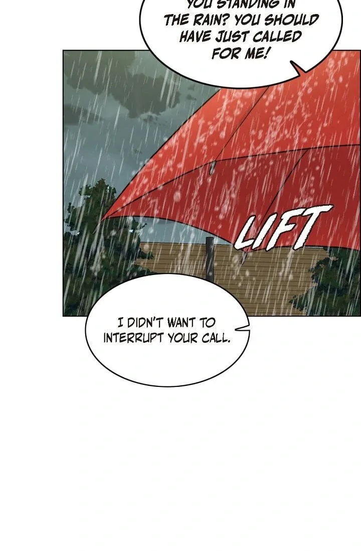 Wife for 1000 Days Chapter 55 page 74 - 