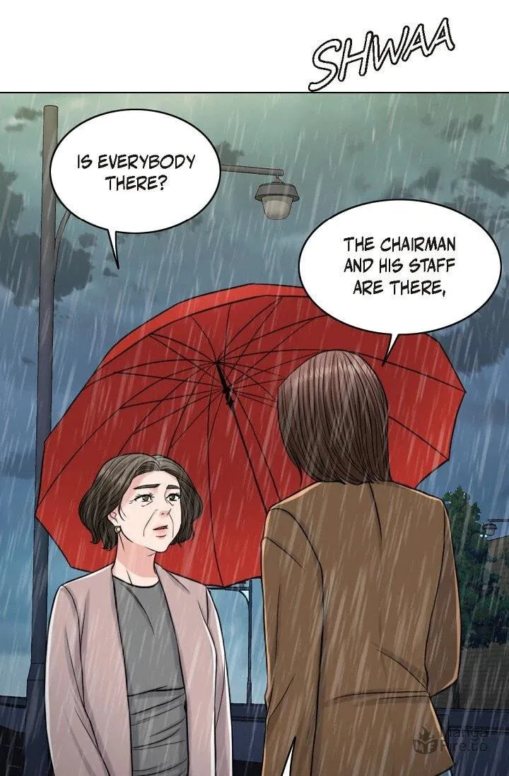 Wife for 1000 Days Chapter 55 page 75 - 