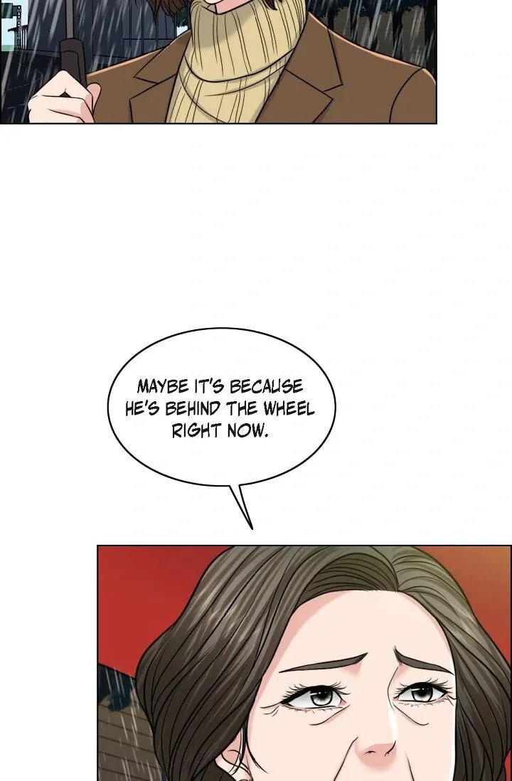 Wife for 1000 Days Chapter 55 page 77 - 