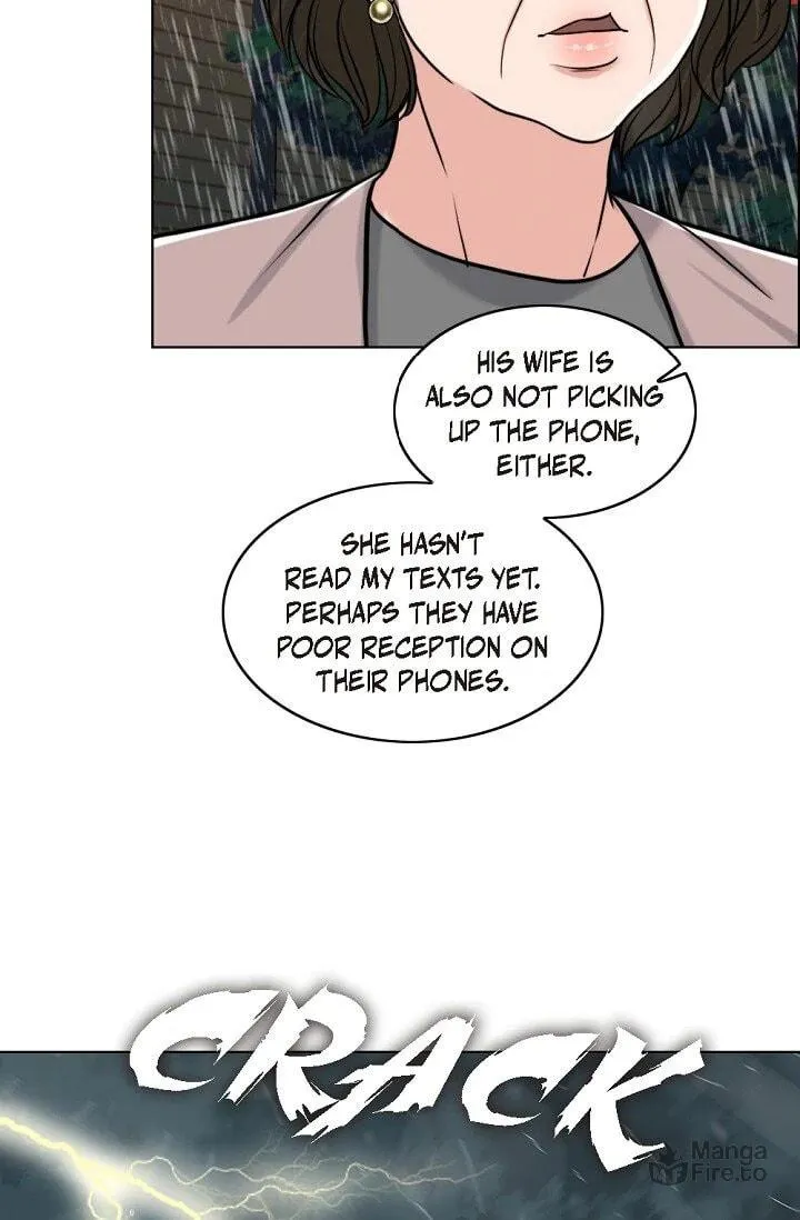 Wife for 1000 Days Chapter 55 page 78 - 