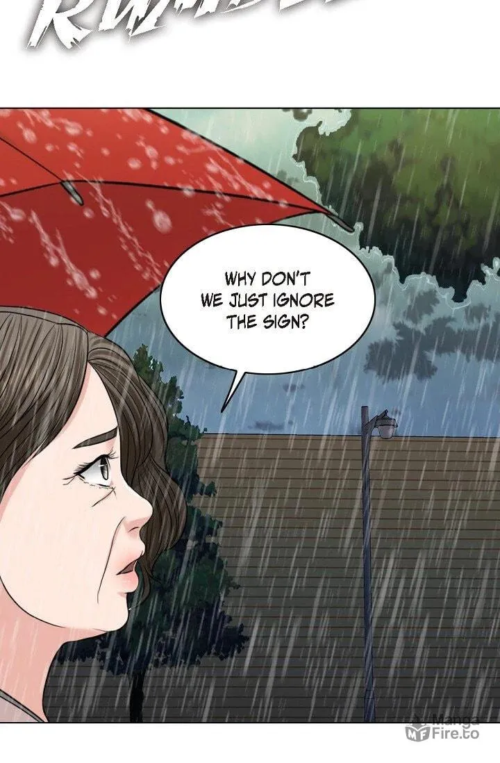 Wife for 1000 Days Chapter 55 page 80 - 