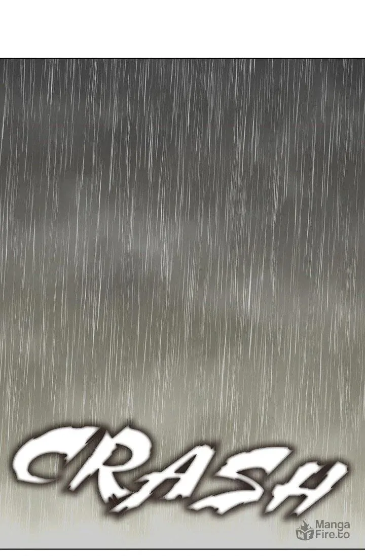 Wife for 1000 Days Chapter 55 page 9 - 