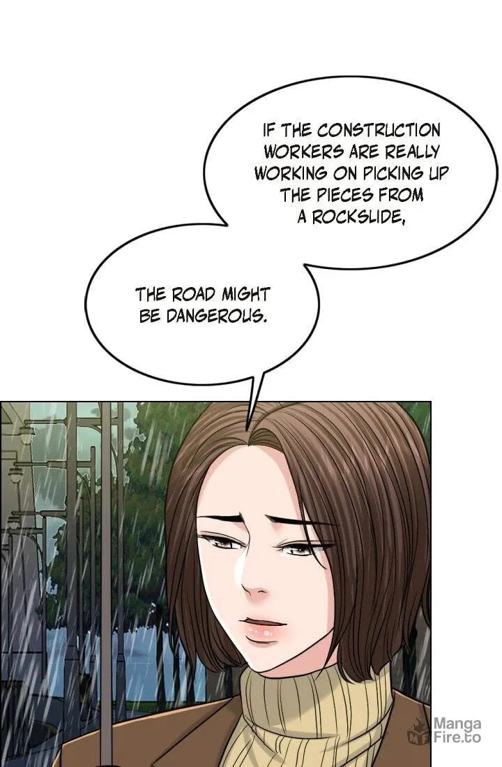 Wife for 1000 Days Chapter 55 page 81 - 