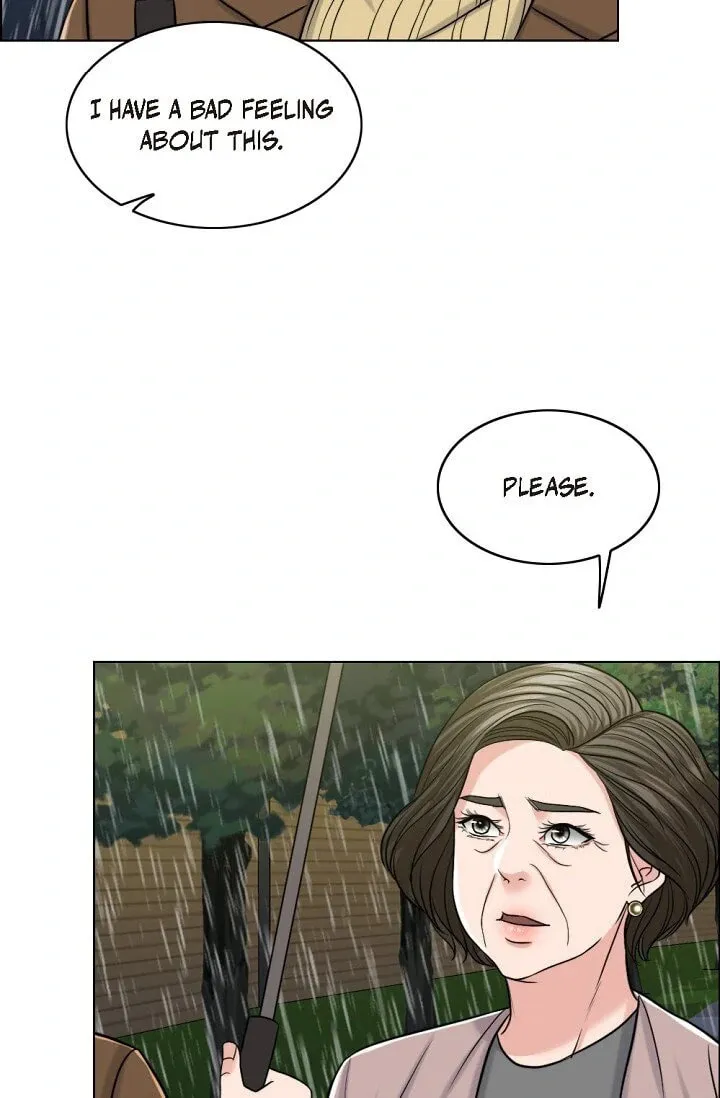 Wife for 1000 Days Chapter 55 page 82 - 