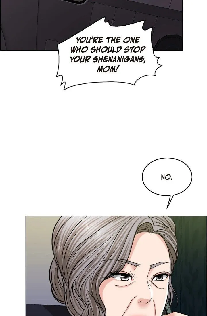 Wife for 1000 Days Chapter 55 page 86 - 