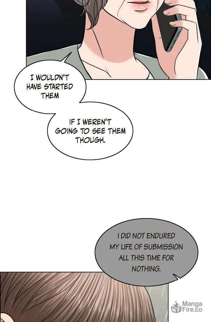 Wife for 1000 Days Chapter 55 page 87 - 
