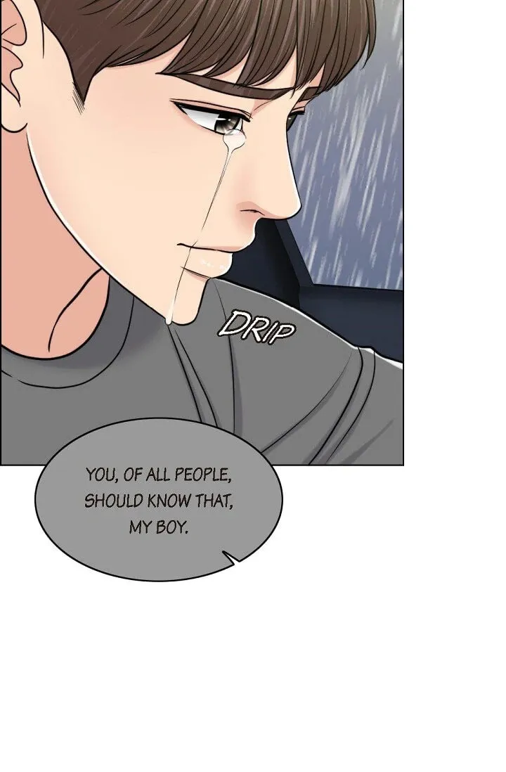 Wife for 1000 Days Chapter 55 page 88 - 