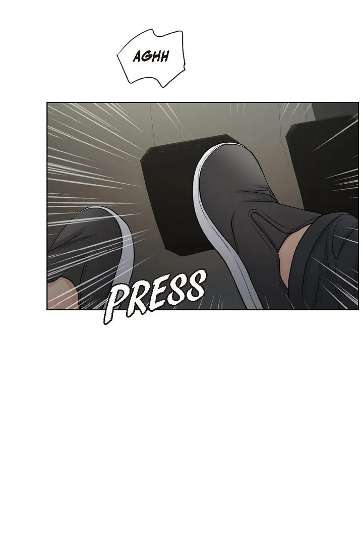 Wife for 1000 Days Chapter 55 page 89 - 
