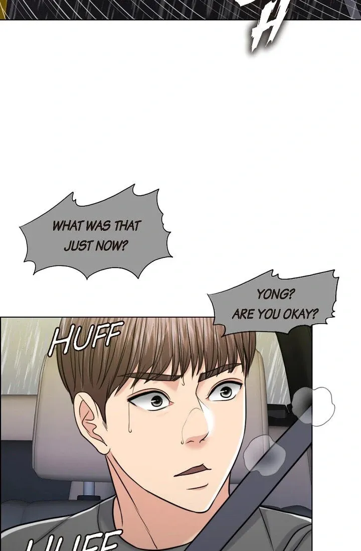 Wife for 1000 Days Chapter 55 page 91 - 