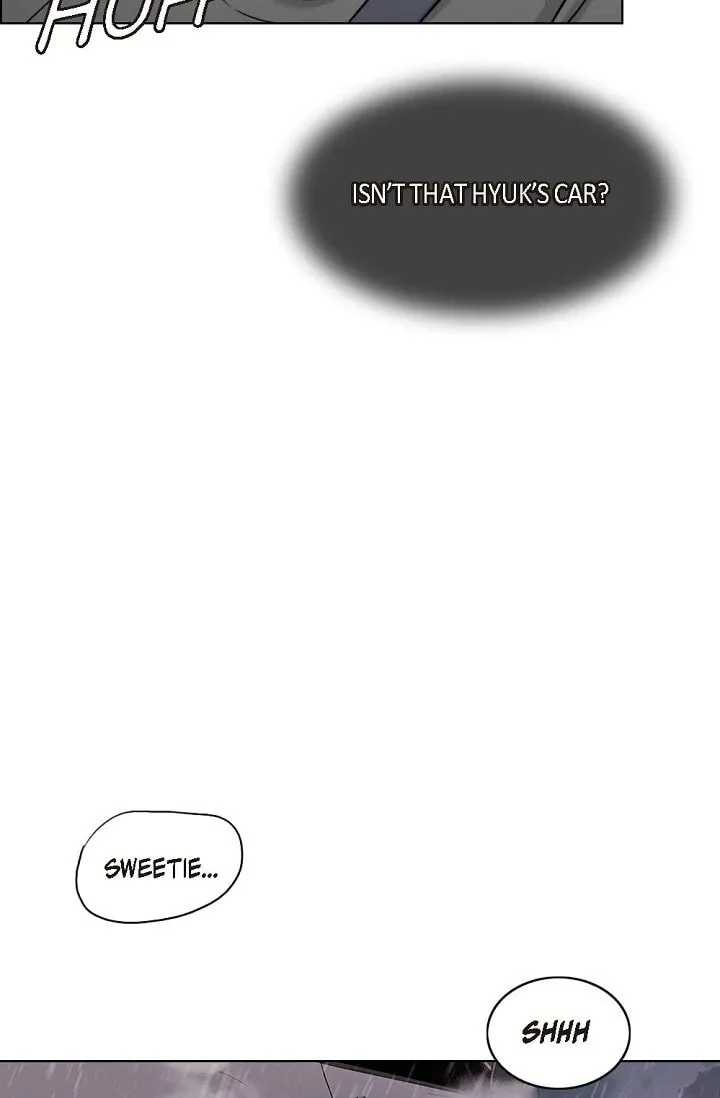 Wife for 1000 Days Chapter 55 page 92 - 