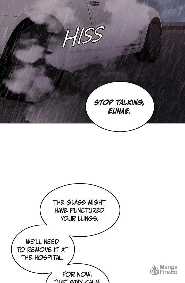 Wife for 1000 Days Chapter 55 page 93 - 