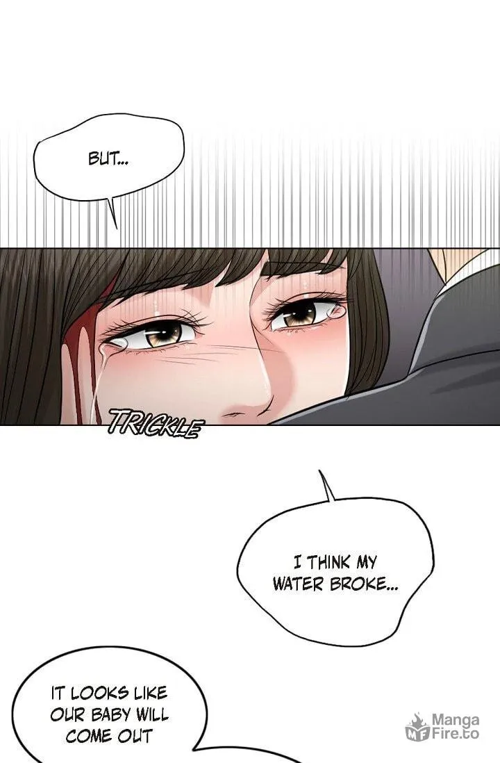 Wife for 1000 Days Chapter 55 page 95 - 