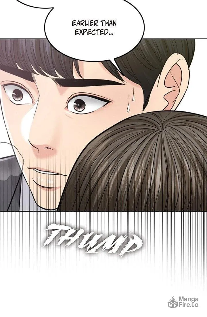 Wife for 1000 Days Chapter 55 page 96 - 