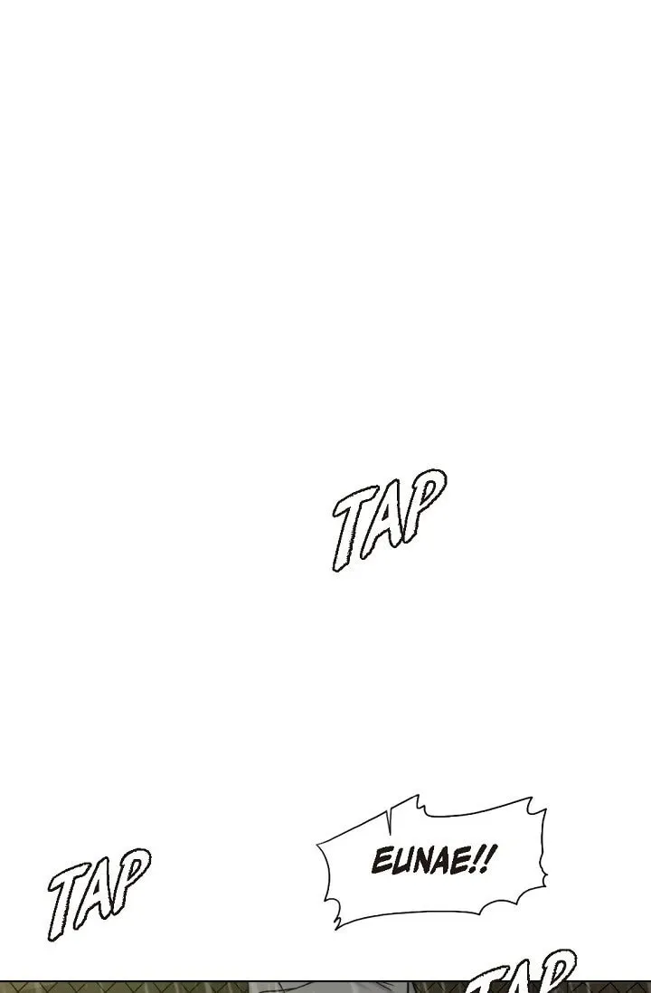 Wife for 1000 Days Chapter 56 page 2 - 