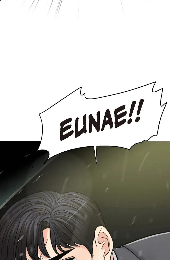 Wife for 1000 Days Chapter 56 page 101 - 