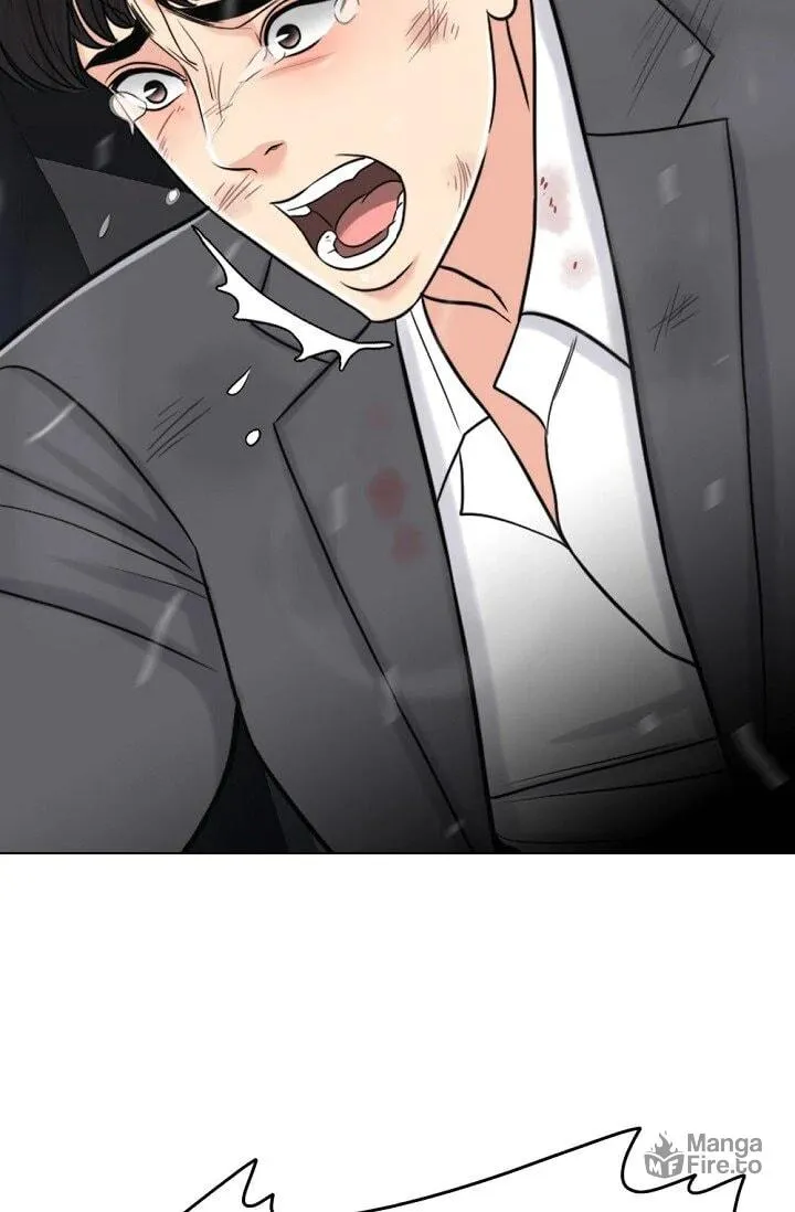 Wife for 1000 Days Chapter 56 page 102 - 