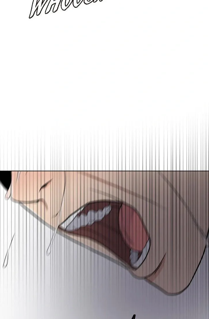 Wife for 1000 Days Chapter 56 page 104 - 