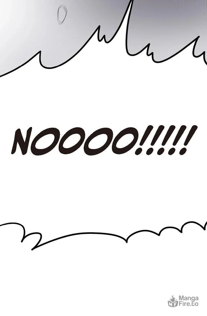 Wife for 1000 Days Chapter 56 page 105 - 