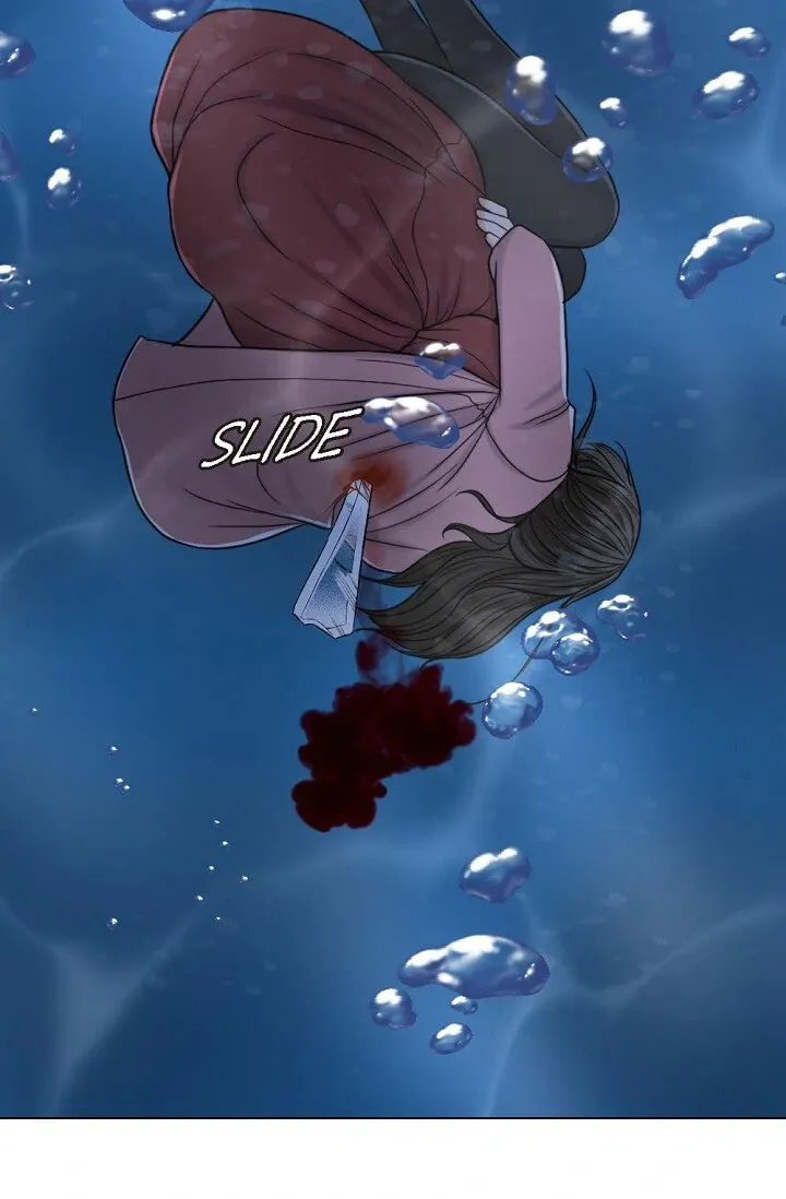 Wife for 1000 Days Chapter 56 page 109 - 