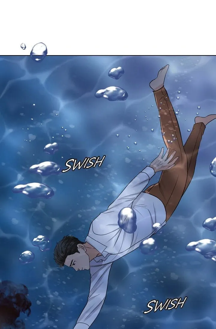 Wife for 1000 Days Chapter 56 page 119 - 