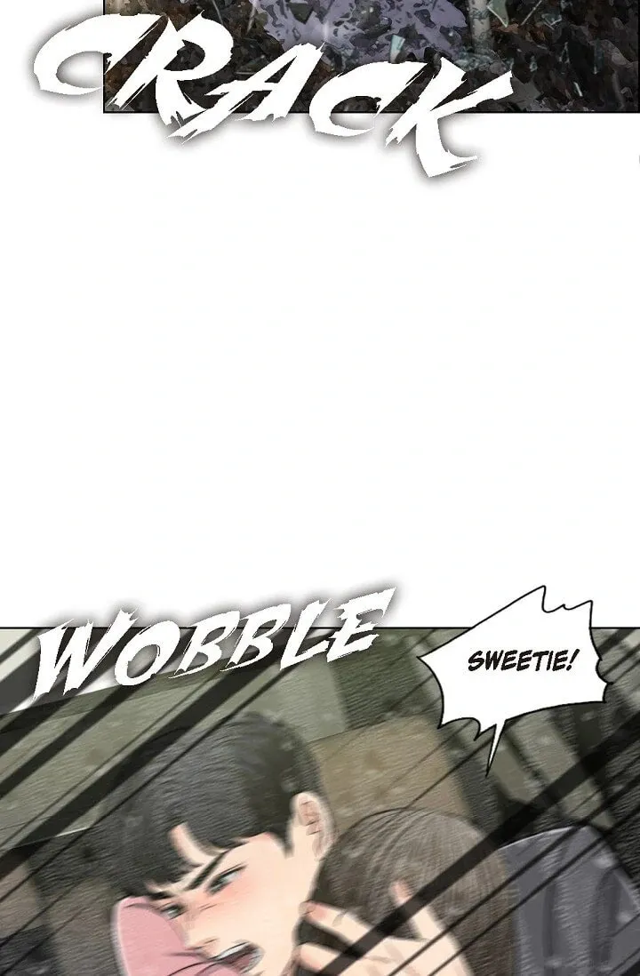 Wife for 1000 Days Chapter 56 page 14 - 