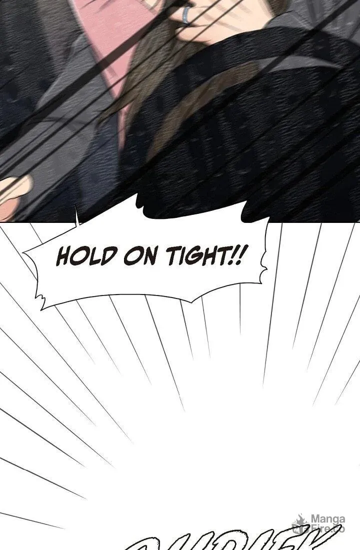 Wife for 1000 Days Chapter 56 page 15 - 