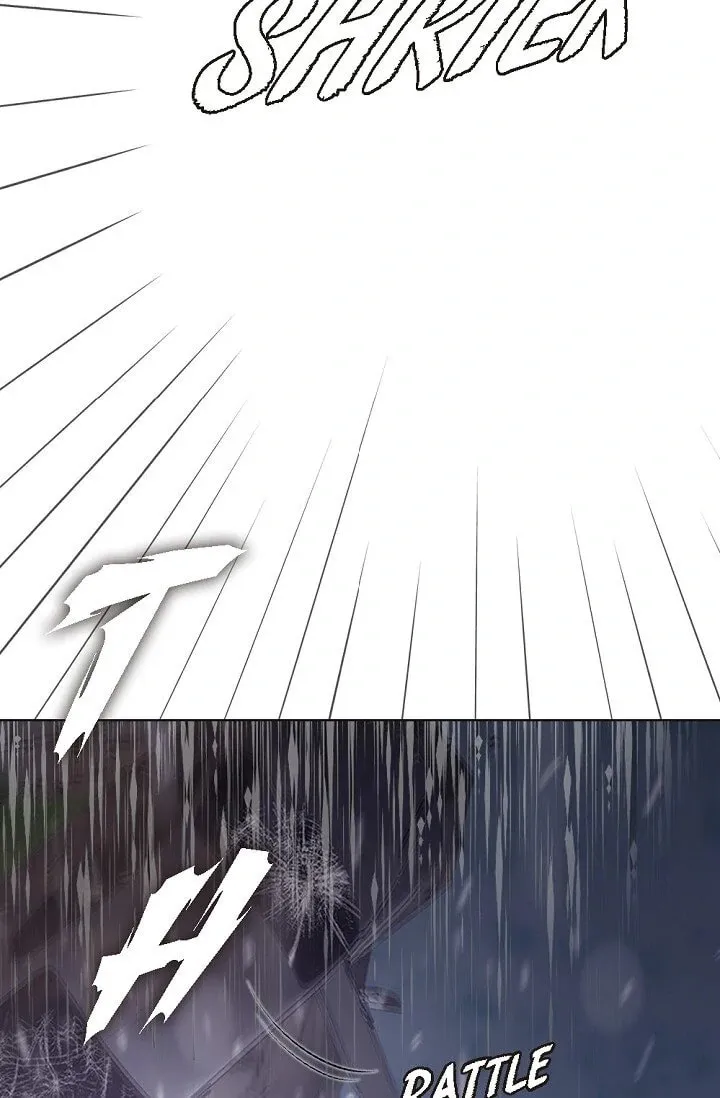 Wife for 1000 Days Chapter 56 page 16 - 