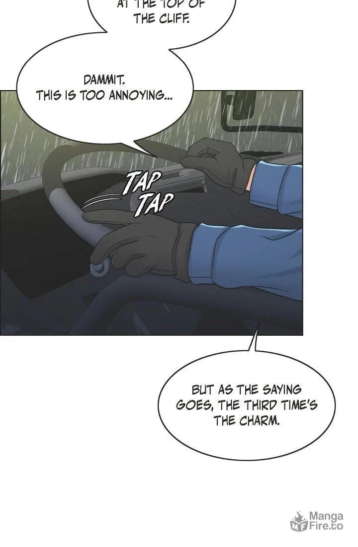 Wife for 1000 Days Chapter 56 page 18 - 
