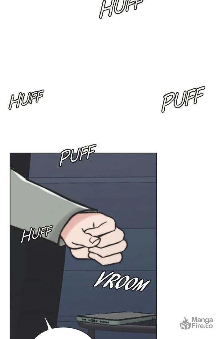 Wife for 1000 Days Chapter 56 page 20 - 