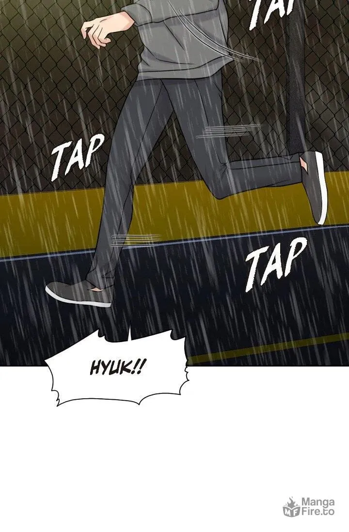 Wife for 1000 Days Chapter 56 page 3 - 