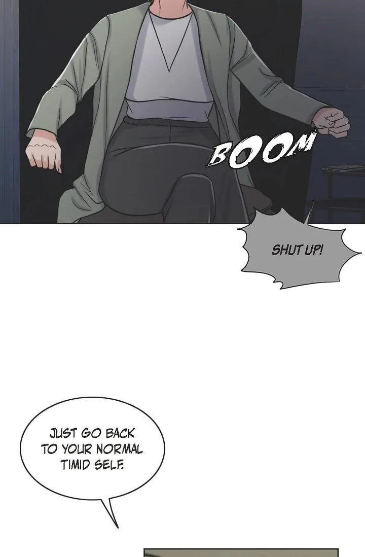 Wife for 1000 Days Chapter 56 page 22 - 