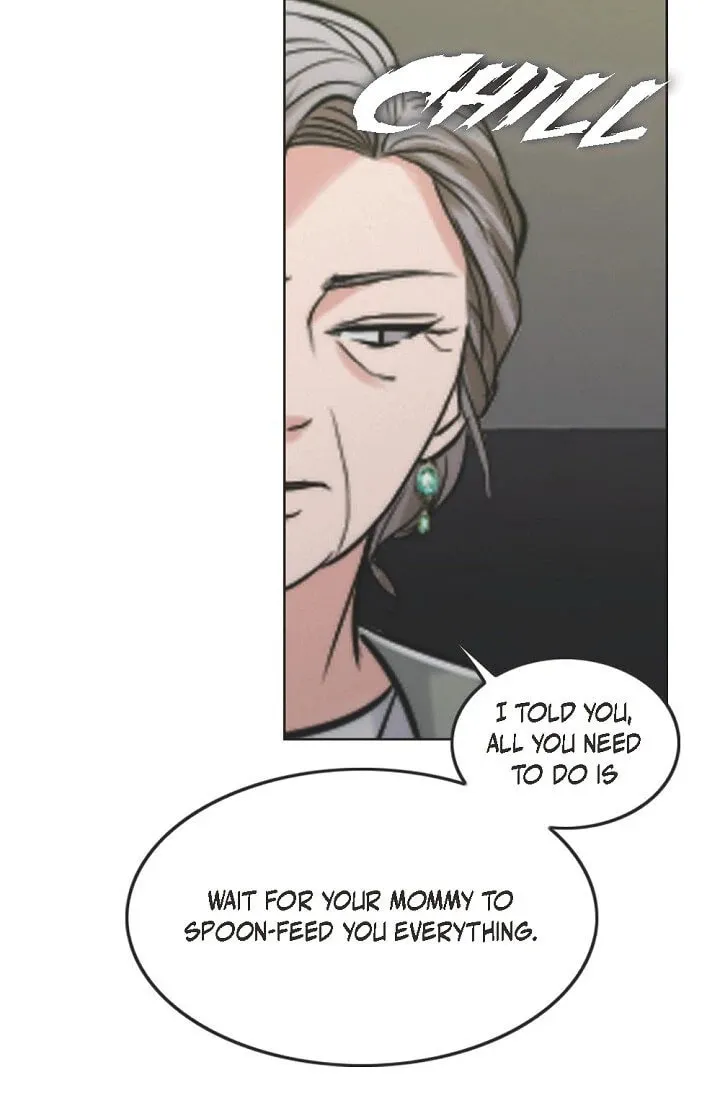 Wife for 1000 Days Chapter 56 page 23 - 