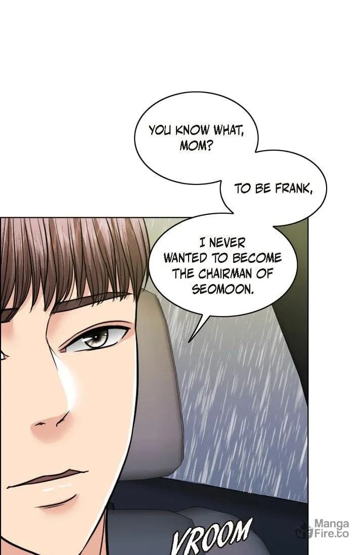 Wife for 1000 Days Chapter 56 page 24 - 