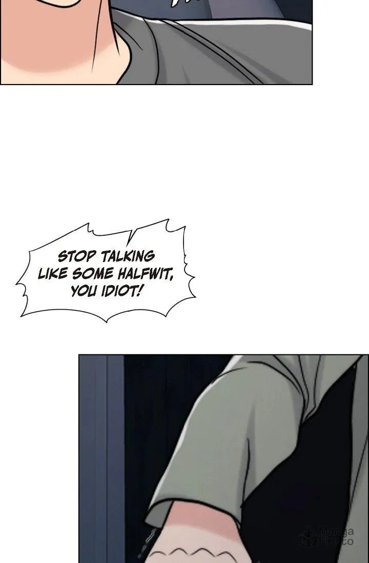 Wife for 1000 Days Chapter 56 page 25 - 