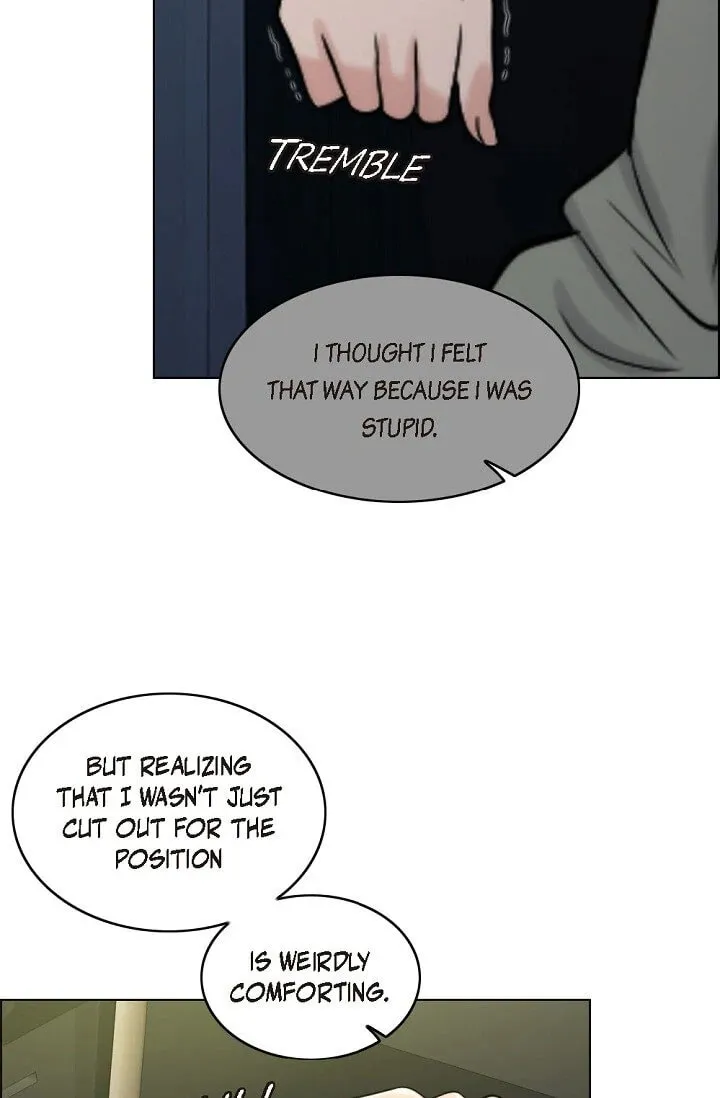 Wife for 1000 Days Chapter 56 page 26 - 