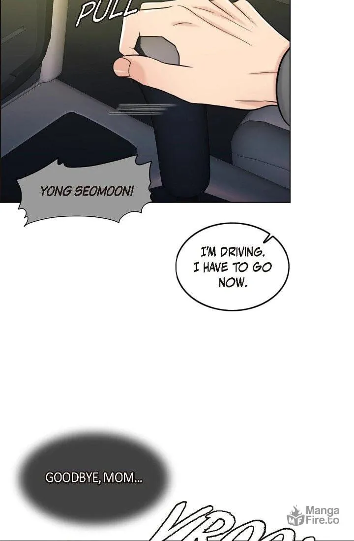 Wife for 1000 Days Chapter 56 page 27 - 
