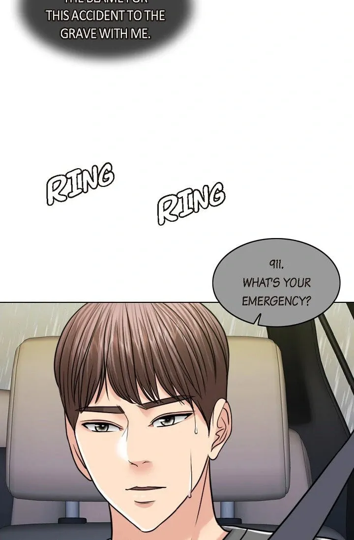 Wife for 1000 Days Chapter 56 page 29 - 