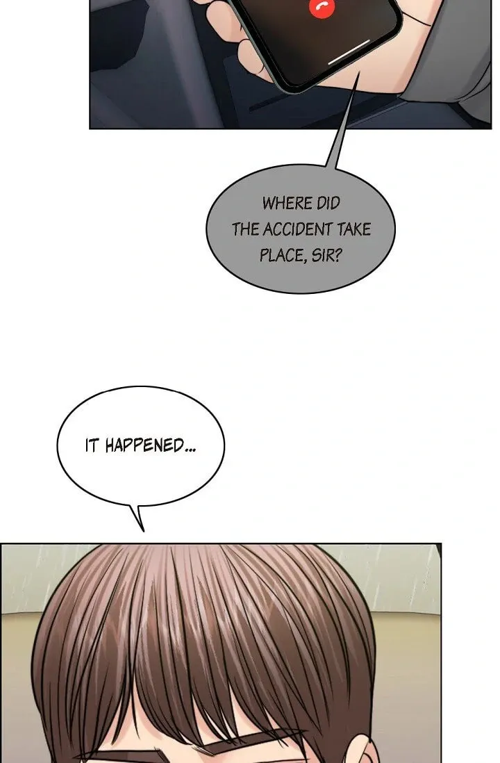 Wife for 1000 Days Chapter 56 page 31 - 