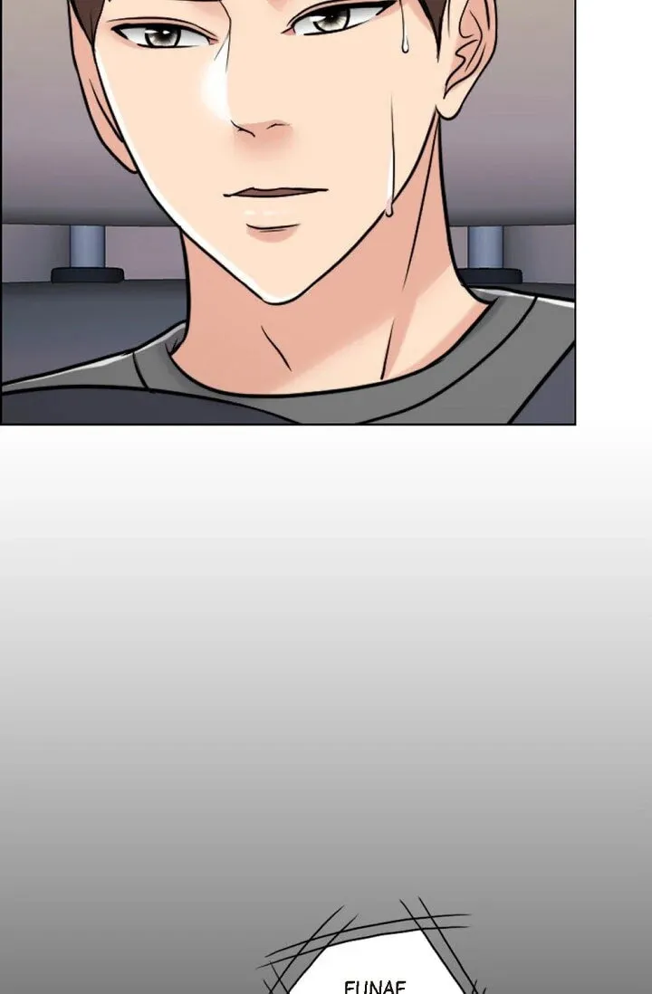 Wife for 1000 Days Chapter 56 page 32 - 