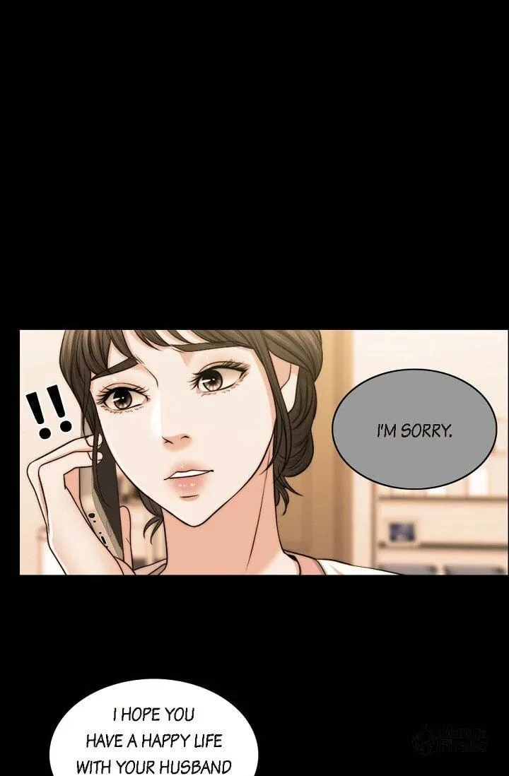 Wife for 1000 Days Chapter 56 page 35 - 