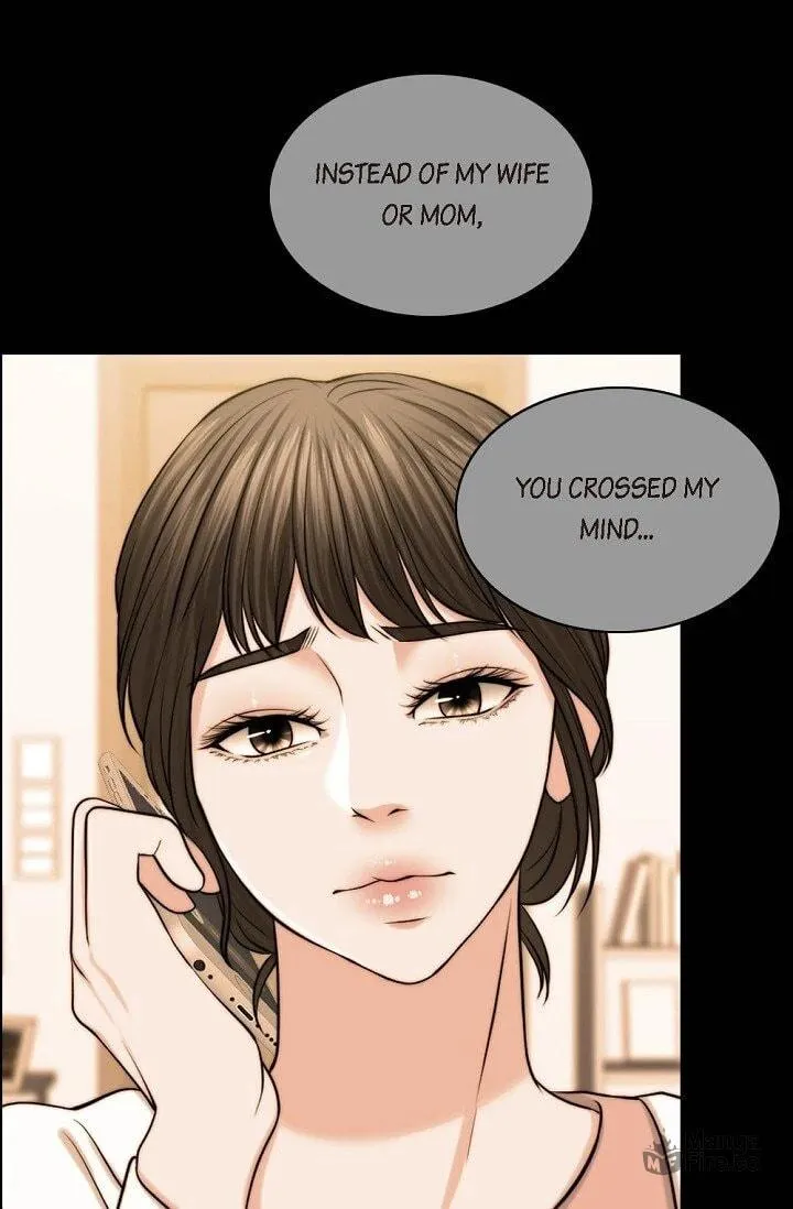 Wife for 1000 Days Chapter 56 page 39 - 
