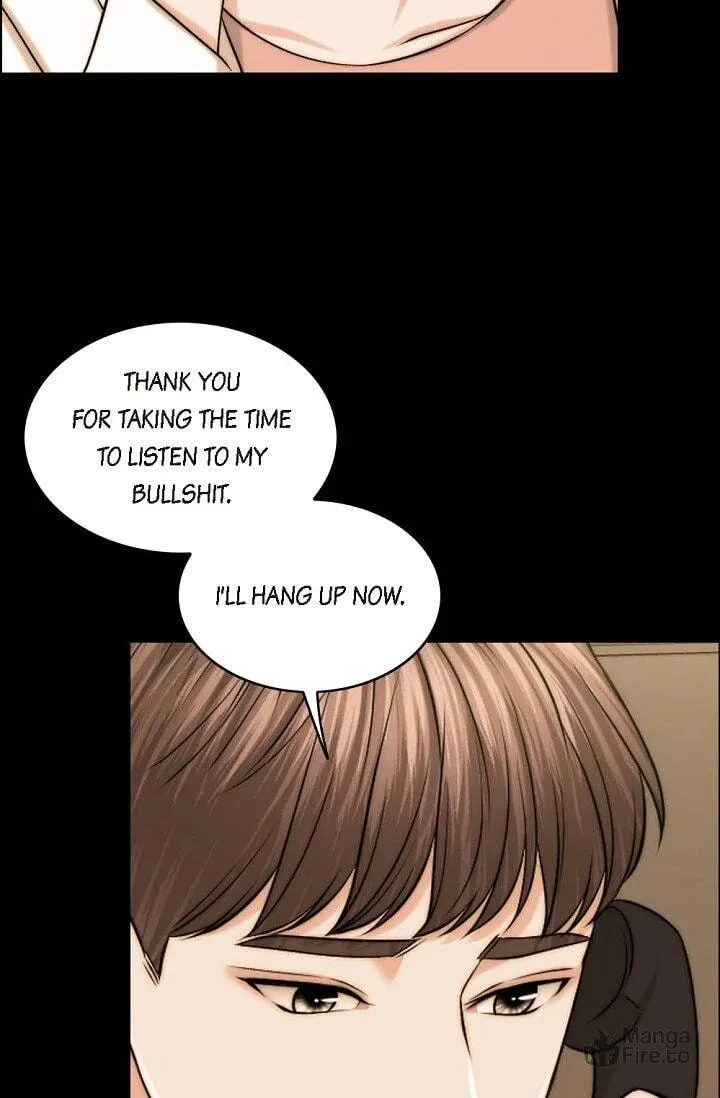Wife for 1000 Days Chapter 56 page 40 - 