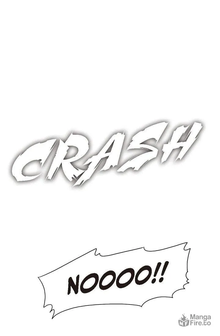Wife for 1000 Days Chapter 56 page 5 - 